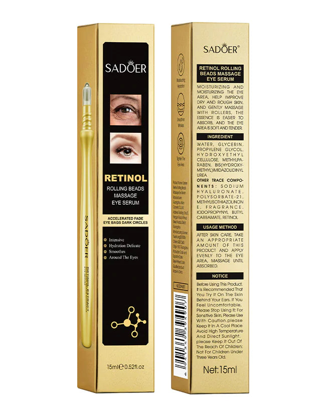 Crème de Soin Mucine d'Escargot - Hydratation Visage