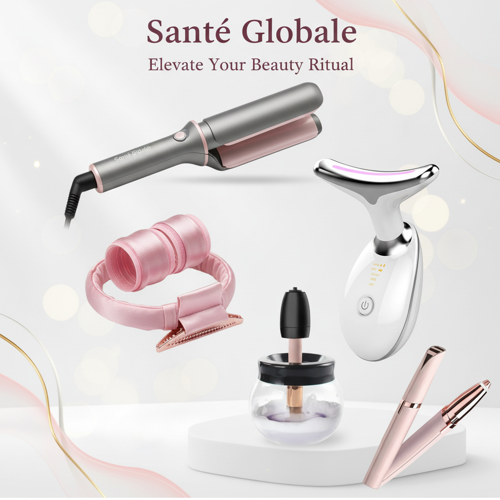 more with the store product